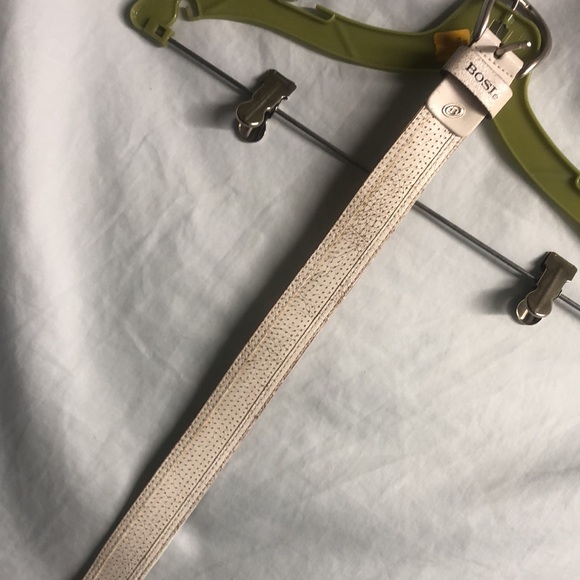 Variety of belts bundle will sell separates just ask! - Picture 12 of 14